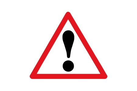 website is being updated